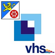 RTK und vhs - Verbundpartner im Projekt RTK und vhs - Verbundpartner im Projekt